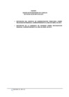 Vista preliminar de documento AGENDA S.E. 28-5-15.pdf