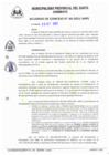 Vista preliminar de documento doc0040.pdf