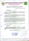 Vista preliminar de documento 1202.pdf