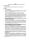 Vista preliminar de documento AGENDA S.O. 4-6-15.pdf