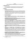 Vista preliminar de documento AGENDA S.O. 11-6-15.pdf