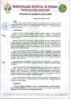 Vista preliminar de documento 1203.pdf