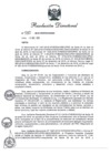 Vista preliminar de documento R.D. 550-2018-VIVIENDA-OGA