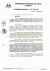 Vista preliminar de documento doc0003.pdf