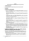 Vista preliminar de documento AGENDA S O  2-7-15.pdf