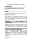 Vista preliminar de documento AGENDA S.O. 9-7-15.pdf