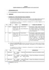 Vista preliminar de documento AGENDA S.O. 16-7-15.pdf
