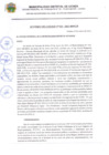 Vista preliminar de documento Acuerdo de Concejo N° 023 - 2021 - MDU - A.pdf