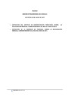 Vista preliminar de documento AGENDA S E  23-7-15.pdf