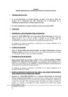 Vista preliminar de documento 32 AGENDA N°  6-8-15.pdf