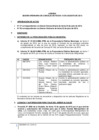 Vista preliminar de documento agenda-33-130815.pdf