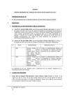 Vista preliminar de documento AGENDA S O  20-8-15.pdf
