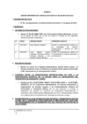 Vista preliminar de documento AGENDA S O  27-8-15.pdf