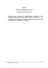 Vista preliminar de documento AGENDA S E  27-8-15.pdf