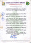 Vista preliminar de documento 1205.pdf