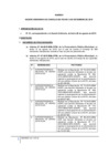Vista preliminar de documento AGENDA S.O.  3-9-15.pdf