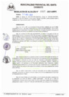 Vista preliminar de documento doc0552.pdf