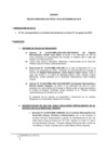 Vista preliminar de documento Agenda S O  10-09-15.pdf