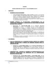 Vista preliminar de documento AGENDA S O   17-9-15.pdf