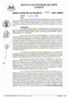 Vista preliminar de documento doc0563.pdf