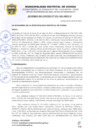 Vista preliminar de documento Acuerdo de Concejo N° 078 - 2021 - MDU - A.pdf