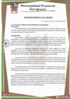 Vista preliminar de documento Ordenanza Municipal Nº 16-2020-MPSI.pdf