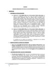 Vista preliminar de documento AGENDA- SO-24-9-15.pdf