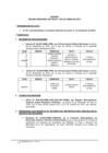 Vista preliminar de documento AGENDA S O  1-10-15.pdf