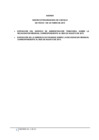 Vista preliminar de documento AGENDA S E  1-10-15.pdf