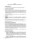 Vista preliminar de documento AGENDA S O  15-10-15.pdf