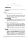 Vista preliminar de documento agendaso22-10-15.pdf