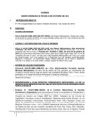 Vista preliminar de documento AGENDA-29-10-15.pdf