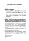 Vista preliminar de documento AGENDA-05-11-15.pdf