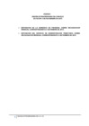 Vista preliminar de documento AGENDA-N-047-SE 05-11-15.pdf