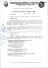 Vista preliminar de documento A.C N°002-2011(12-01-2011).pdf