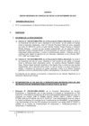 Vista preliminar de documento AGENDA-12-11-15.pdf