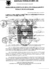 Vista preliminar de documento 509-2019-GODUR.pdf