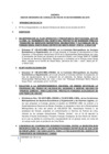 Vista preliminar de documento AGENDA-19-11-15.pdf