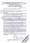 Vista preliminar de documento A.C-N°023-2021-MDCE
