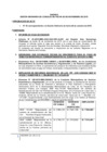 Vista preliminar de documento AGENDA-26-11-15.pdf