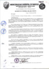 Vista preliminar de documento A.C N°001-2011(12-01-2011).pdf