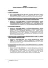 Vista preliminar de documento AGENDA-10-12-15.pdf
