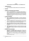 Vista preliminar de documento AGENDA-17-12-15.pdf