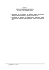 Vista preliminar de documento AGENDA-N-048-SE 17-12-15.pdf