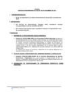 Vista preliminar de documento AGENDA S E  28-12-15.pdf