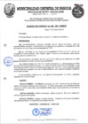 Vista preliminar de documento A.C N°005-2011(02-02-2011).pdf