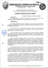 Vista preliminar de documento A.C N°006-2011(02-02-2011).pdf