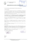 Vista preliminar de documento RESOLUCIÓN DE ALCALDÍA N° 0009-2021/MPS
