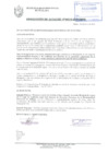 Vista preliminar de documento RESOLUCIÓN DE ALCALDÍA N° 0010-2021/MPS