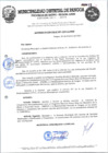 Vista preliminar de documento A.C N°007-2011(04-02-2011).pdf